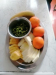 image000000-1