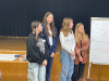 Otroski-parlament-18