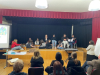 Otroski-parlament-5