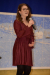 DSC_0299-Large