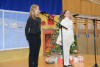 DSC_0305-Large