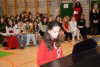 DSC_0307-Large