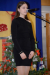 DSC_0317-Large