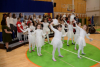 DSC_0335-Large