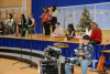 DSC_0377-Large