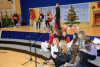 DSC_0408-Large