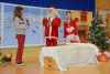 DSC_0425-Large
