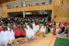 DSC_0434-Large