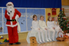 DSC_0438-Large