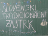 slovenski-zajtrk-19-11-2021-5-medium